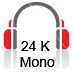 24kstream