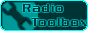 Radio Toolbox