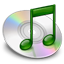 Itunes Player
