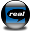 Real Audio Player