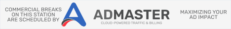 Admaster